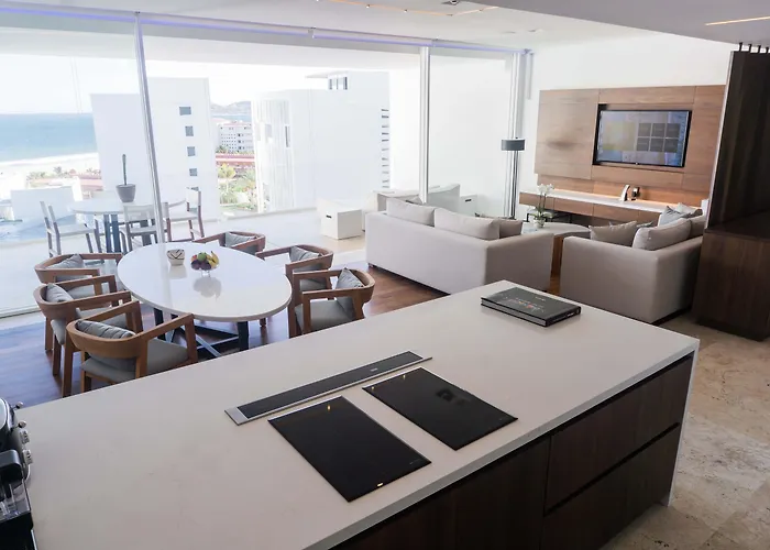 Viceroy Cabos