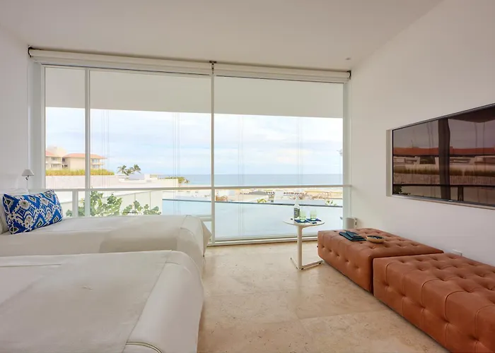 Viceroy Cabos 5*