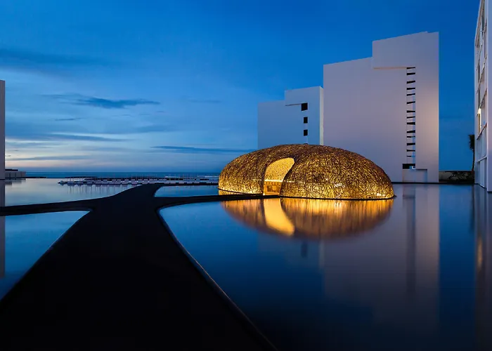 Viceroy Cabos 5*