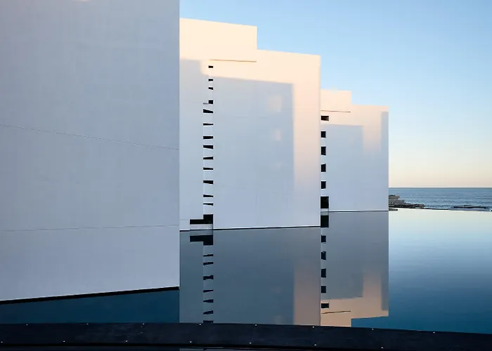 Viceroy Cabos Resort San José del Cabo
