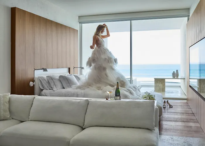 Viceroy Cabos 5* San José del Cabo