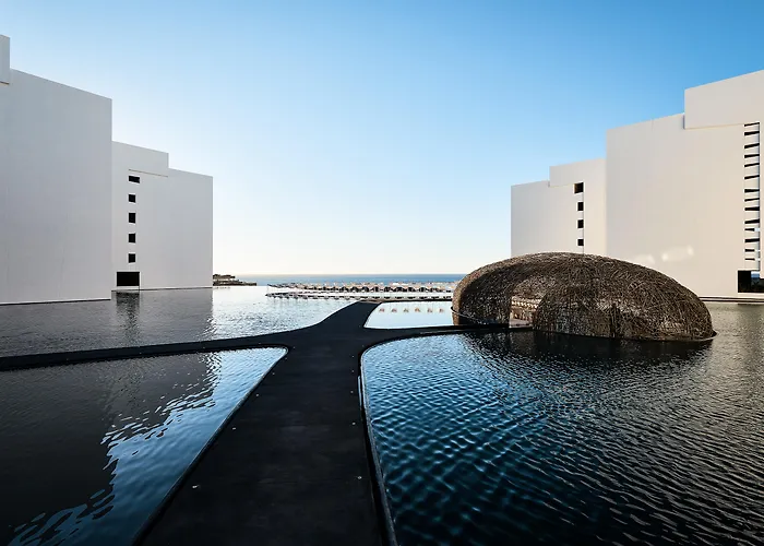 Viceroy Cabos San José del Cabo