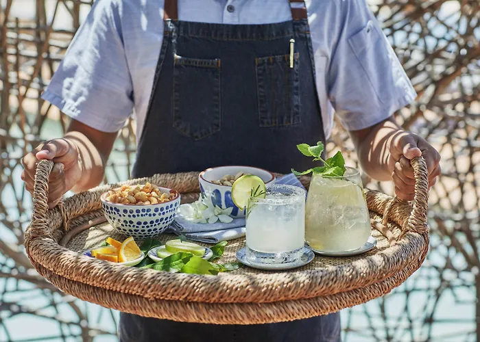 Viceroy Cabos