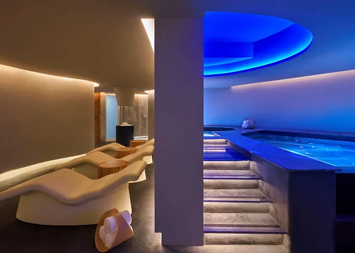 Viceroy Cabos Resort 5*