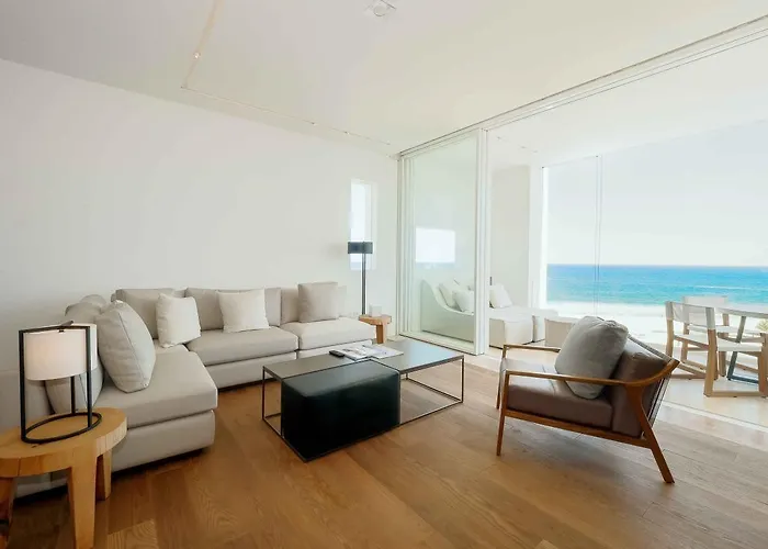 Viceroy Cabos
