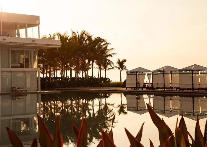 Viceroy Cabos