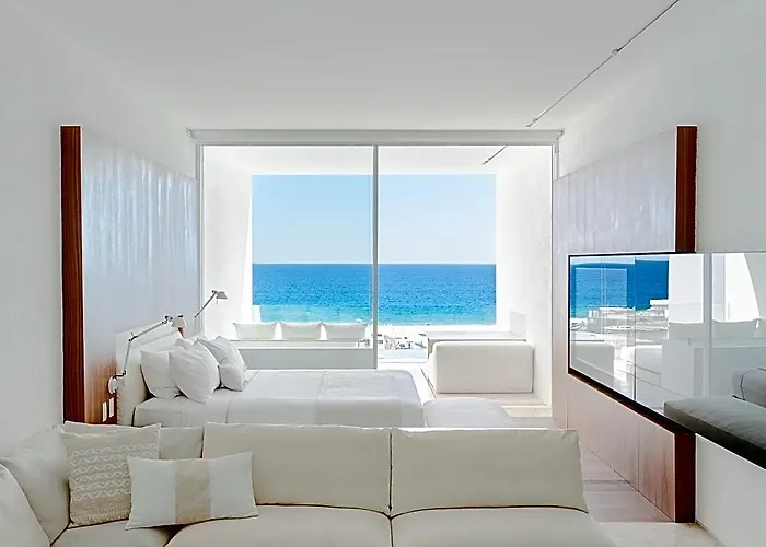 Viceroy Cabos Resort San José del Cabo
