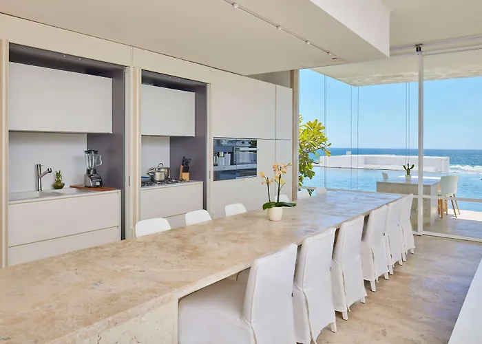 Viceroy Cabos 5*