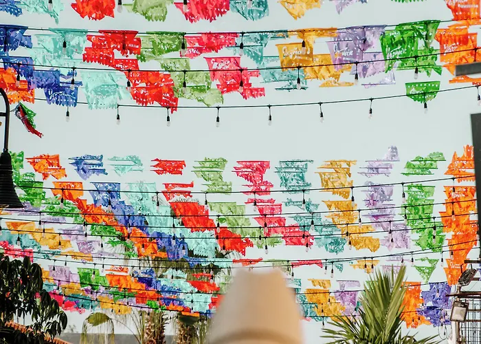 Viceroy Cabos 5*