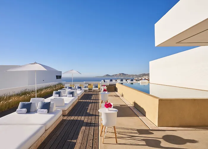 Viceroy Cabos